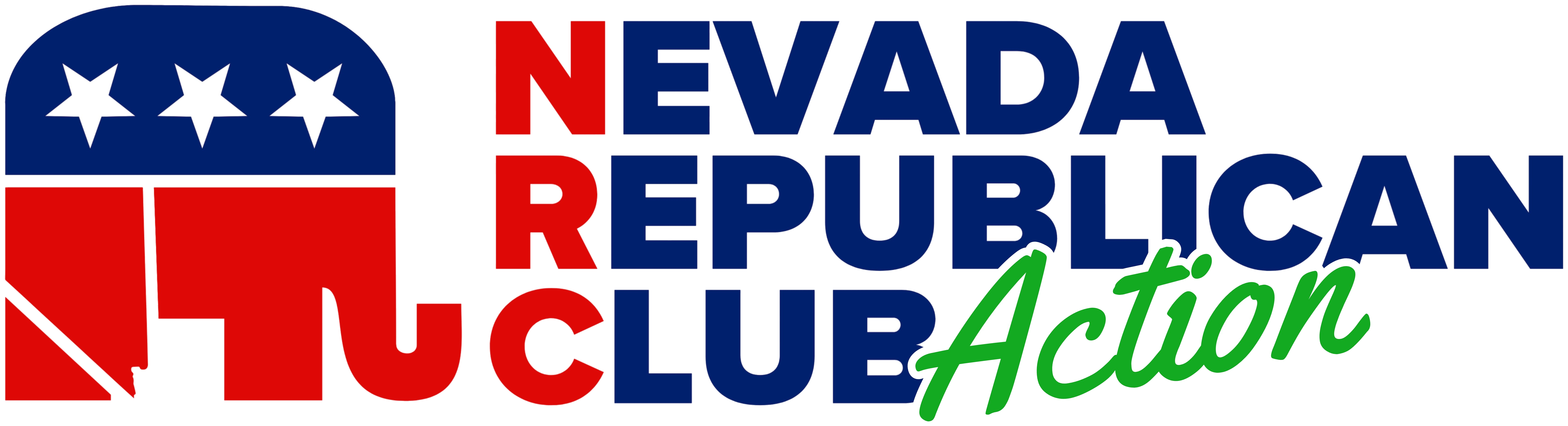 Nevada Republican Club Action PAC